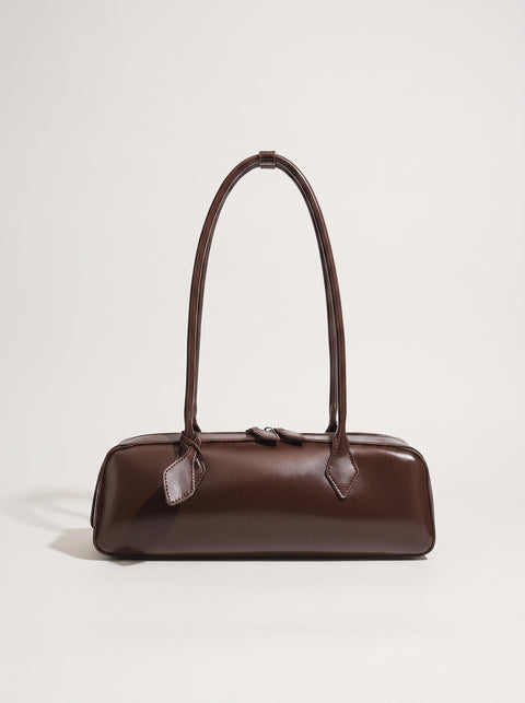The Blanche Shoulder Bag