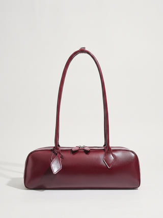 The Blanche Shoulder Bag