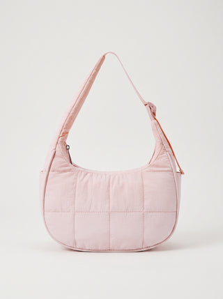 The Éléonore Shoulder Bag