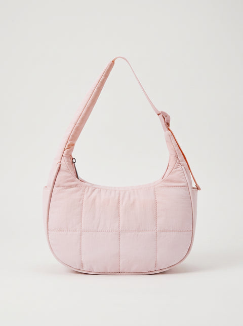 The Éléonore Shoulder Bag