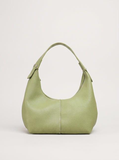 The Mélanie Shoulder Bag