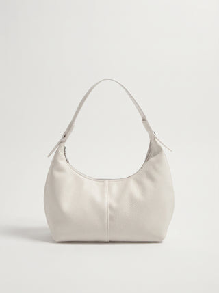 The Mélanie Shoulder Bag