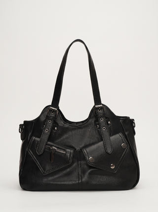 The Séraphine Shoulder Bag