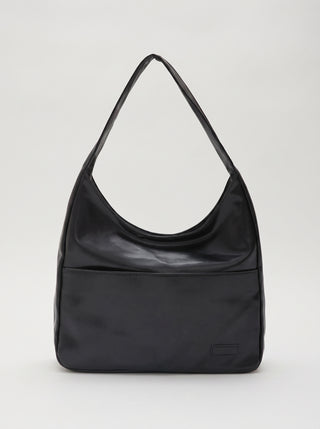 The Honorine Hobo