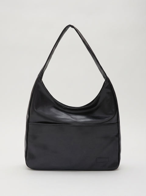 The Honorine Hobo