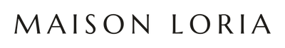 Maison Loria
