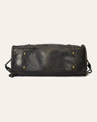 Maison Loria The Adèle Crossbody in Black