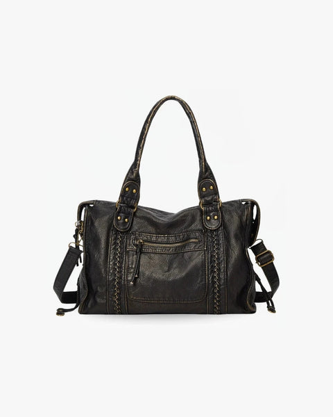 The Adèle Crossbody