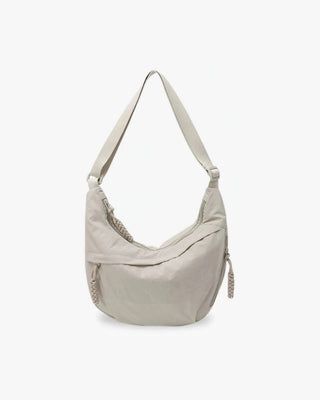The Agathe Crossbody