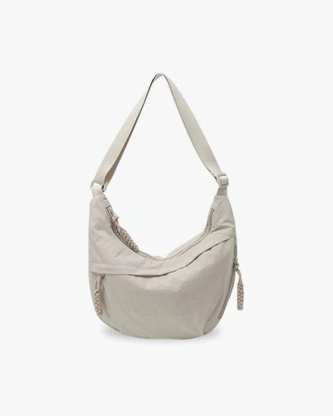 The Agathe Crossbody