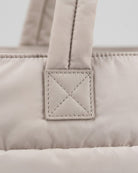 Maison Loria The Albane Tote in Beige