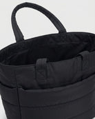 Maison Loria The Albane Tote in Black