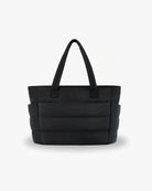 Maison Loria The Albane Tote in Black