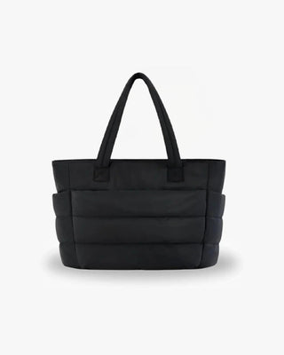 The Albane Tote