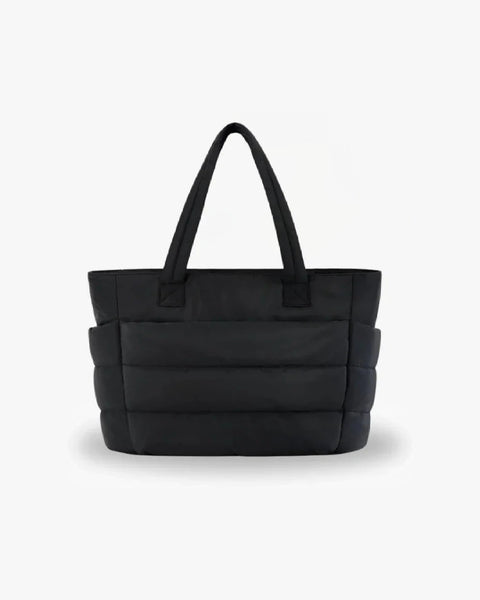 The Albane Tote