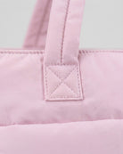 Maison Loria The Albane Tote in Pink