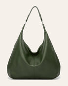 Maison Loria The Alix Hobo