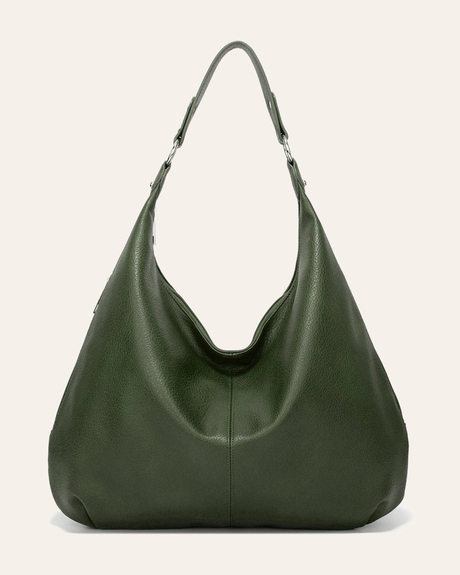 Maison Loria The Alix Hobo