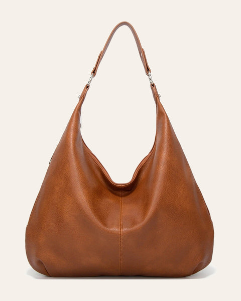 The Alix Hobo