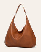 Maison Loria The Alix Hobo