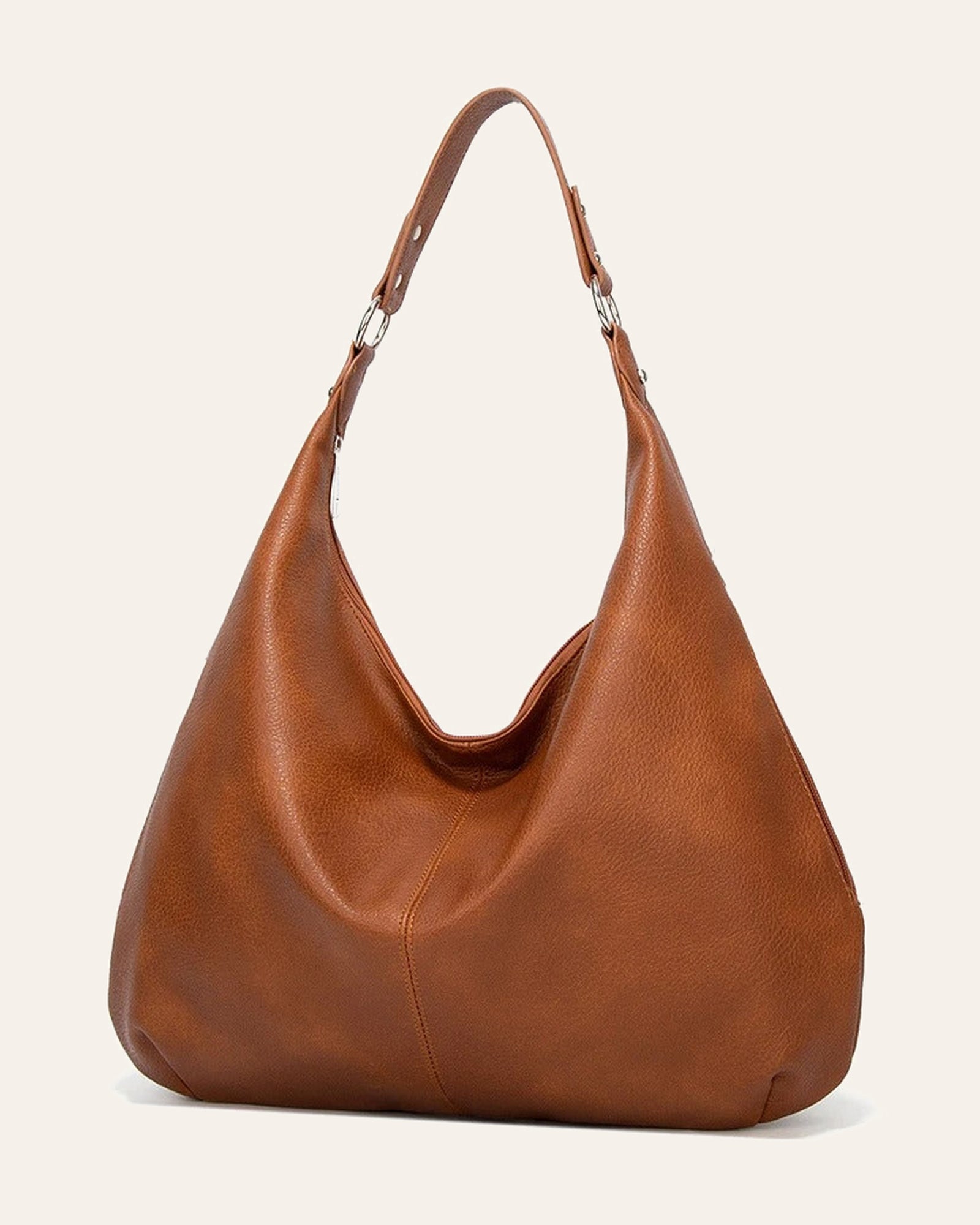 Maison Loria The Alix Hobo