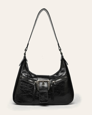 The Ambre Crossbody