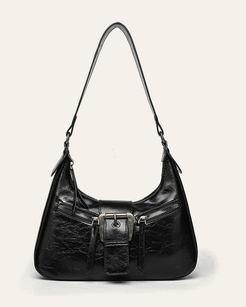 The Ambre Crossbody