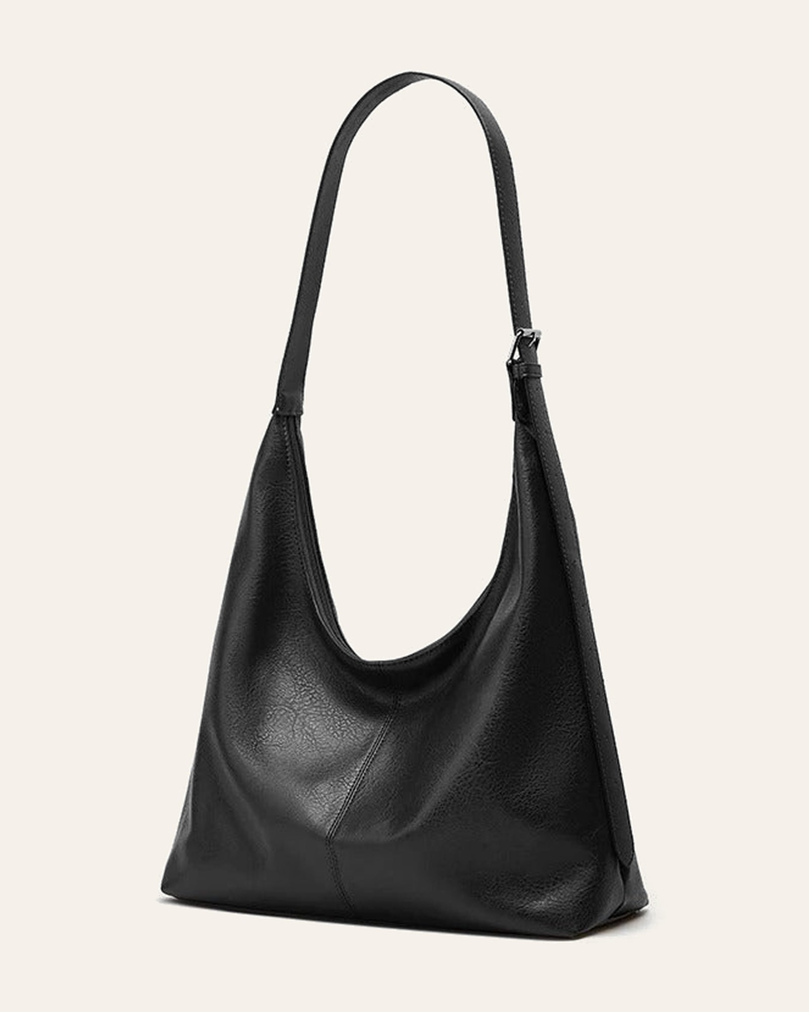 Maison Loria The Anaïs Hobo