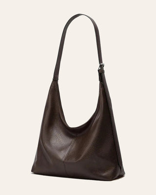 The Anaïs Hobo