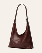 Maison Loria The Anaïs Hobo