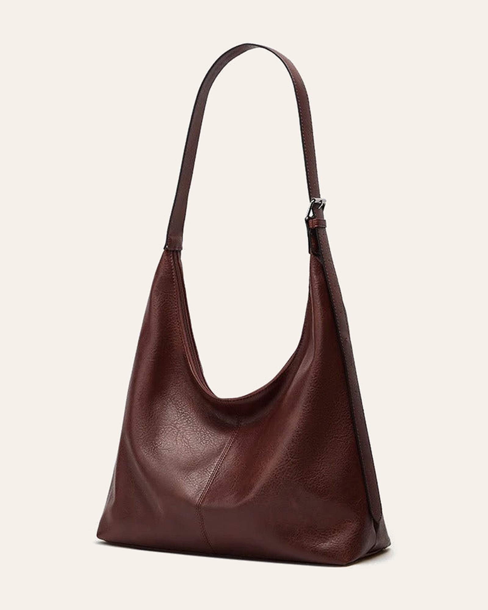 Maison Loria The Anaïs Hobo