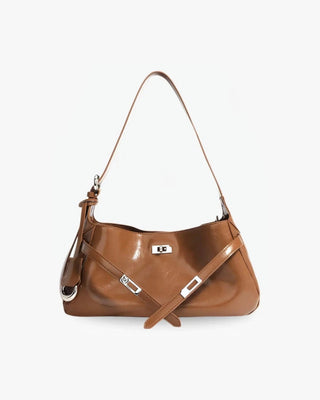 The Ariane Shoulder Bag