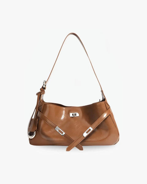 The Ariane Shoulder Bag