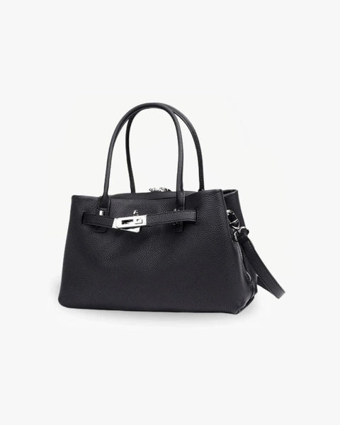 The Bérénice Crossbody