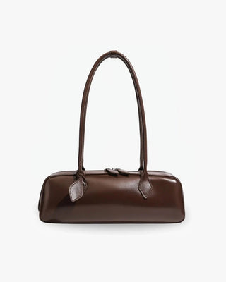 The Blanche Shoulder Bag