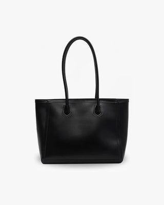 The Diane Tote