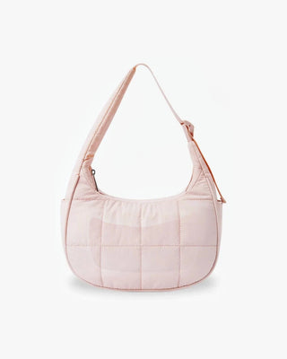 The Éléonore Shoulder Bag