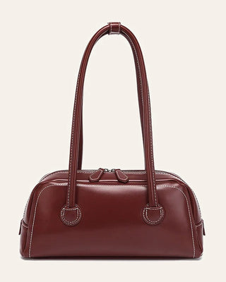 The Émilie Shoulder Bag