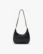 Maison Loria The Fabienne Crossbody in Black