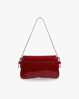 The Faustine Crossbody