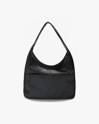 The Honorine Hobo