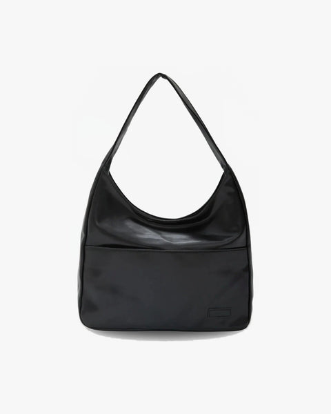 The Honorine Hobo