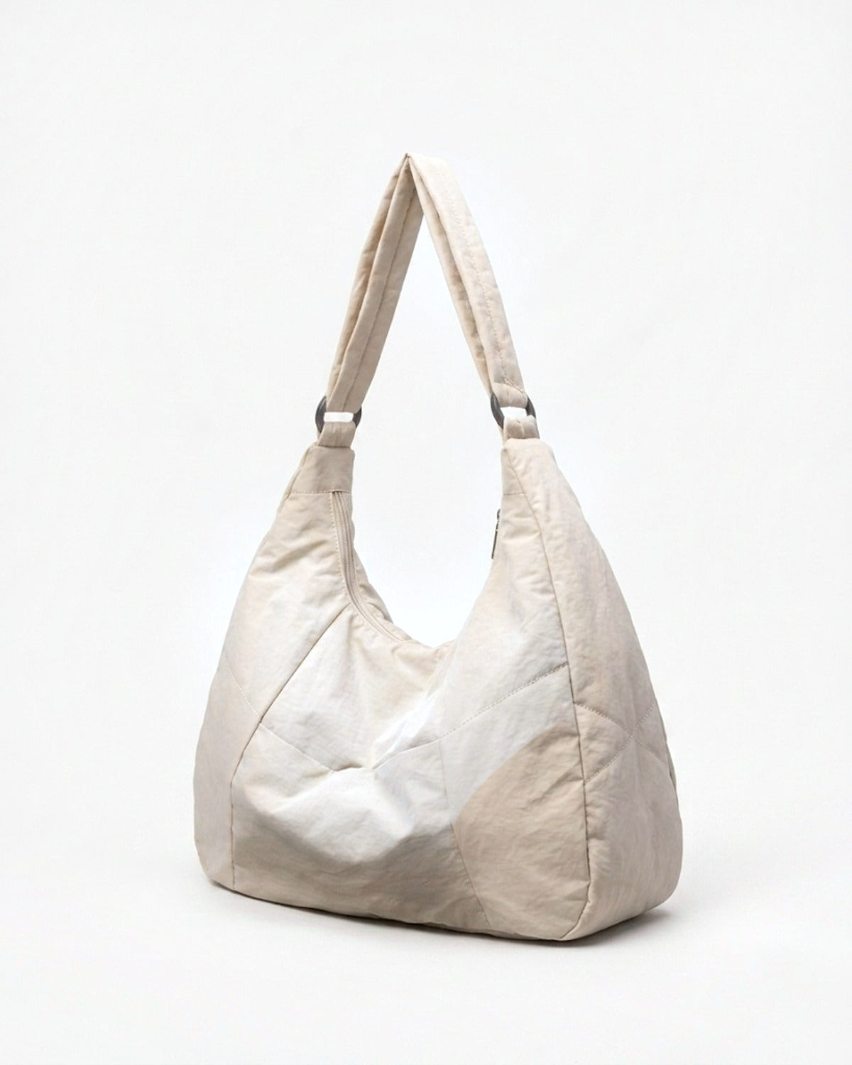 Maison Loria The Isaure Tote in Beige