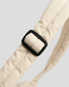 Maison Loria The Isaure Tote in Beige