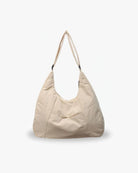 Maison Loria The Isaure Tote in Beige