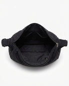 Maison Loria The Isaure Tote in Black
