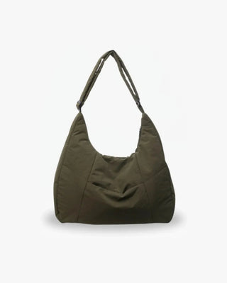 The Isaure Tote