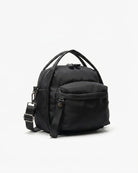 Maison Loria The Lorraine Crossbody in Black
