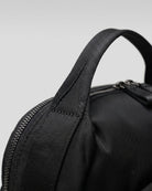 Maison Loria The Lorraine Crossbody in Black