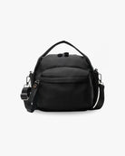 Maison Loria The Lorraine Crossbody in Black
